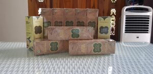 Benarkah Pijatan untuk Sakit Punggung Benar-Benar Efektif, Anda Harus Tahu