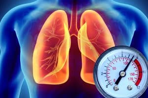 Keajaiban Minyak Kutus-Kutus untuk Mengatasi Masalah Hipertensi