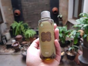 Kehebatan Minyak Ajaib yang Sangat Terkenal di Seluruh Penjuru Indonesia