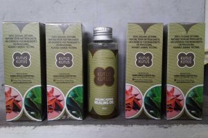 Manfaat Pijat Untuk Mengobati Linu Panggul yang Paling Efektif