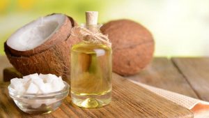 Minyak Kutus-Kutus Dalam Mengatasi Masalah Gangguan Kecemasan