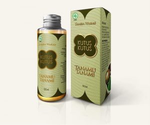 Pijat yang Mudah Dilakukan dan Menyembuhkan Banyak Penyakit