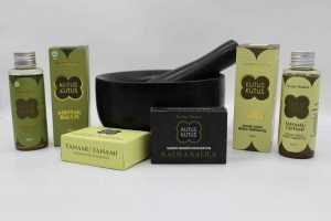 Tips Untuk Merasakan Tidur Yang Lebih Baik Dengan Pijatan Tubuh Yang Rileks