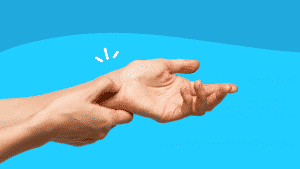 Gangguan Rematik Sembuh dengan Minyak Kutus Kutus