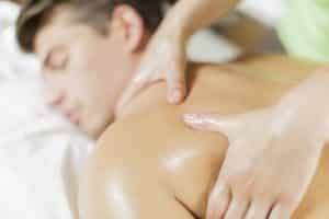 Masalah Nyeri Otot Sering Timbul Sembuhkan dengan Minyak Kutus-Kutus