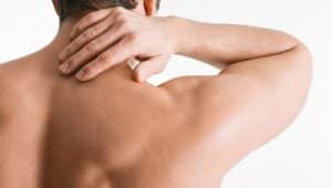 Pijatan Khusus Minyak Kutus untuk Membantu Mengatasi Kelelahan Anda