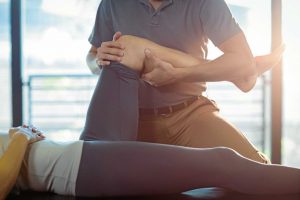 Pijatan Minyak Kutus yang Luar Biasa untuk Meningkatkan Gairah Seksual