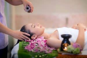 Rahasia Paling Mujarab untuk Mengurangi Stres dan Kelelahan