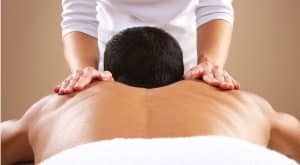 Untuk Memiliki Tubuh yang Sehat, Anda Perlu Pijat Secara Teratur