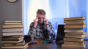 Distributor Kutus Kutus Jakarta untuk Solusi Mudah Menghilangkan Kelelahan dan Stress