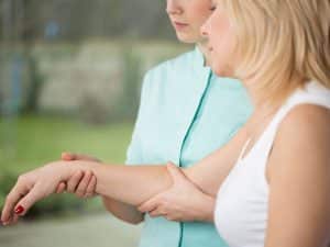 Jual Kutus Kutus Bandung untuk Anda Sembuhkan Gejala Stroke