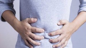 Metode Pijat yang Tepat untuk Mengobati Perut Kembung dan Gangguan Pencernaan