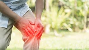 Reseller Kutus Kutus Serang Menyediakan Minyak Kutus Kutus untuk Sembuhkan Rematik