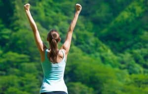 Tingkatkan Sistem Imun dengan Minyak Kutus Kutus