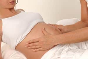 Agen Kutus Kutus Tanjung Pinang dengan Tips Pijat Sederhana yang Aman untuk Ibu Hamil