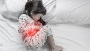 Distributor Kutus Kutus Banda Aceh yang Bermanfaat untuk Anak Sembelit