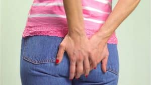 Distributor Kutus Kutus Bengkulu Atasi Masalah Wasir Bagi Lansia