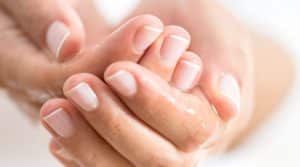 Distributor Kutus Kutus Surabaya Sangat Cocok untuk Mempercantik Kulit