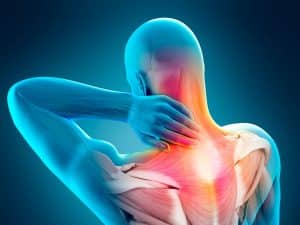 Jual Kutus Kutus Surabaya, Atasi Nyeri Otot Anda