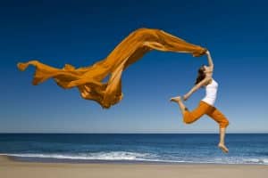 Tips Sederhana yang Sehat dan Menyegarkan dari Agen Kutus Kutus Denpasar