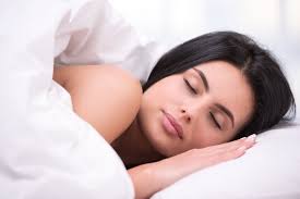 Meningkatkan Kualitas Tidur dengan Aromaterapi Minyak Kutus Kutus