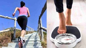 Turunkan Berat Badan dengan Cara Terbaik dan Aman