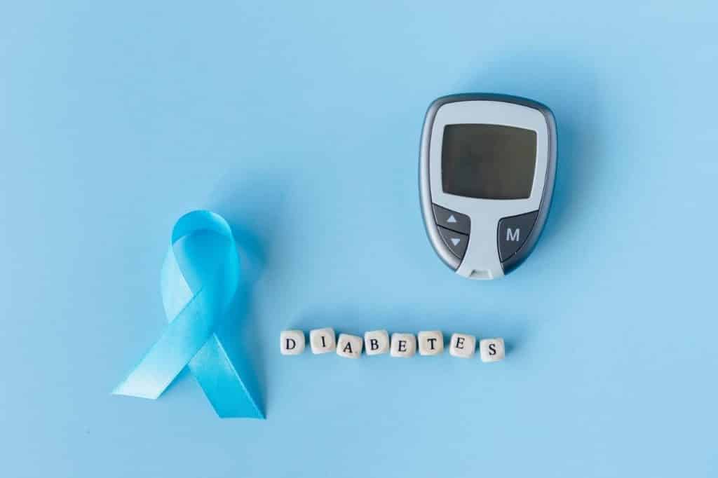 Seputar Mitos dan Fakta dari Diabetes